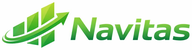 Navi-tas